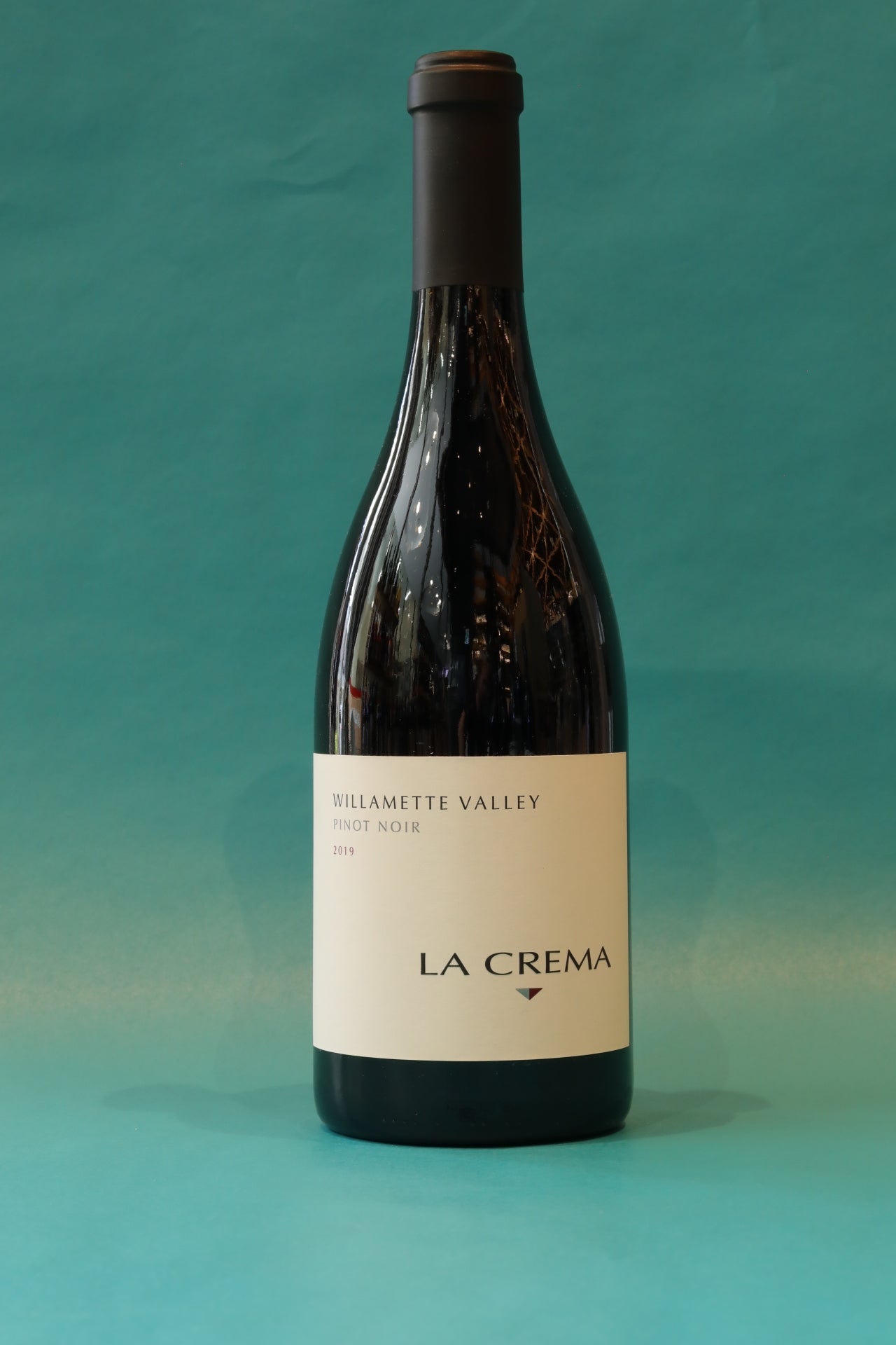 2019 La Crema 'Willamette Valley' Pinot Noir