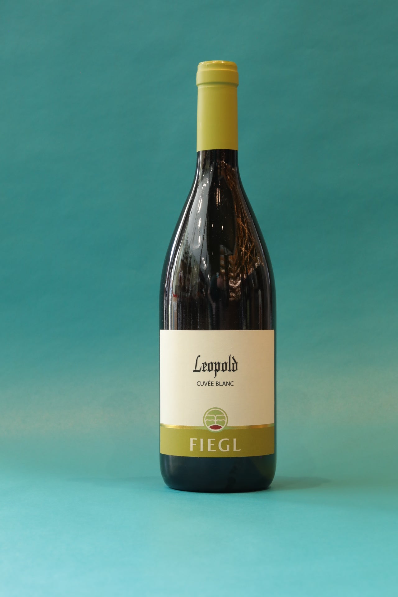 2012 Fiegl 'Leopold' Cuvée Blanc Collio D.O.C.
